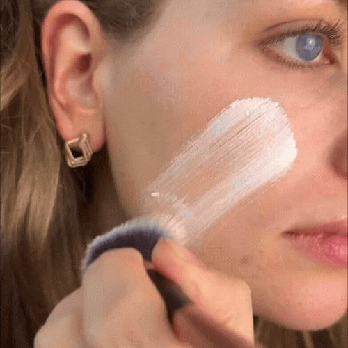 SAY – Votre fond de teint adaptatif